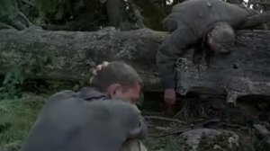 Холодное лето 53  го музыка SD