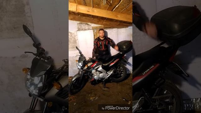 Путешествие на новом китайце. Жизнь Апача 9.3 поломки в путешествии и мои ощущения. смотреть онлайн