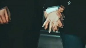 Наш запретный рай??-Seyran#Ferit