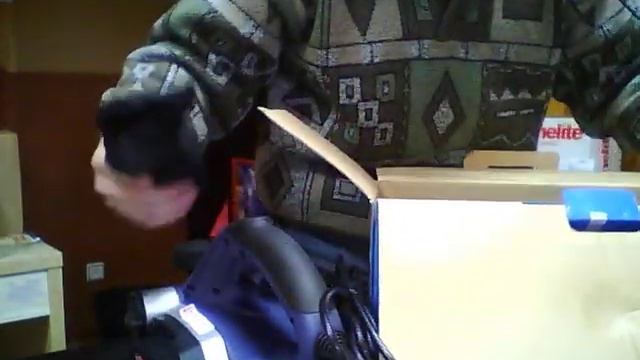 Электрорубанок на подставке, часть 1. смотреть онлайн