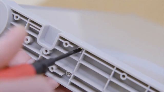 Регулировка детской парты Mealux Vancouver Multicolor (BD-620) смотреть онлайн