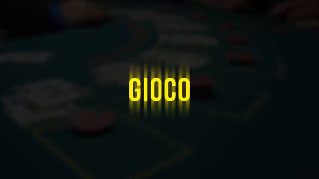 Burraco come si gioca | come giocare a burraco | SECONDA LEZIONE burraco ♣♥♠♦ смотреть онлайн