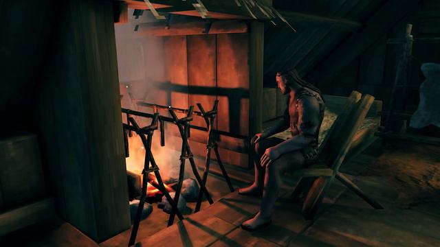 8 Tips For New Players In Valheim - A Beginners Guide смотреть онлайн