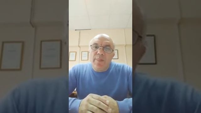 Осень- время покупать землю смотреть онлайн