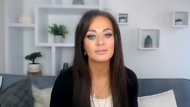 All Insecure Attachment Styles & Their Trauma Responses смотреть онлайн