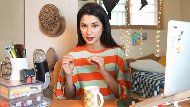 How to Conduct Research As a Freelance Brand Designer | Client Brand Design Process смотреть онлайн