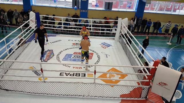 1 октября 2017 г.(6) смотреть онлайн