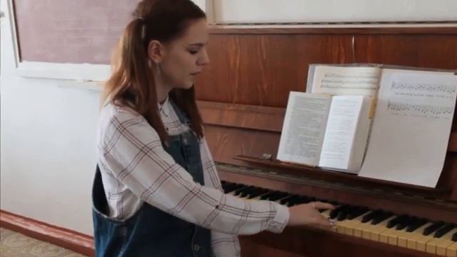 Таврическая центральная детская библиотека смотреть онлайн