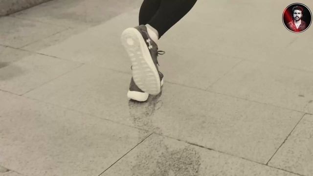 பெண்களை இவன் செய்தது ? | Unmasking Evil: The Chilling Story of Ted Bundy | Saravanan Decodes смотреть онлайн