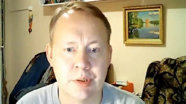 Видео с веб-камеры. Дата: 6 декабря 2013 г., 20:04. смотреть онлайн