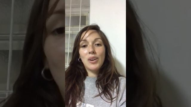 Video Proyecto Paulina Mondaca Marcela Luengo/ "Tu Idea la Hacemos Realidad" смотреть онлайн