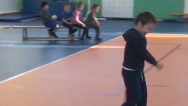 Овгорт-2019 смотреть онлайн