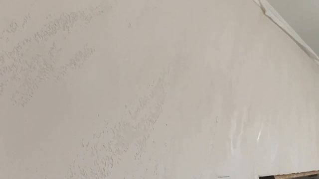 Карта мира и травертин под венецией смотреть онлайн