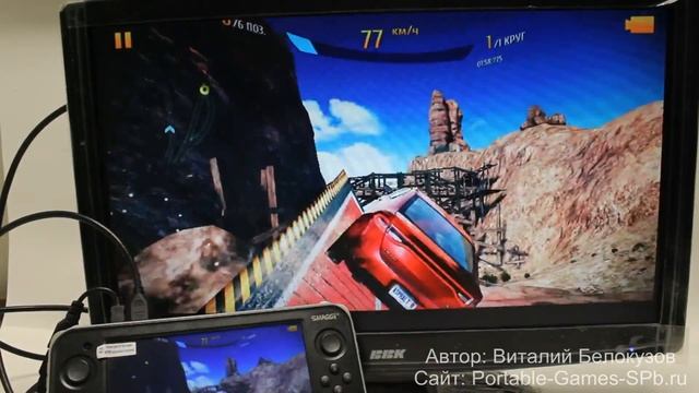 PC Wireless Gaming Receiver XBox 360 смотреть онлайн