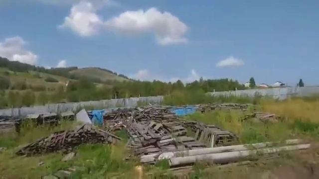 Пневмоударное бурение пбу 2 смотреть онлайн