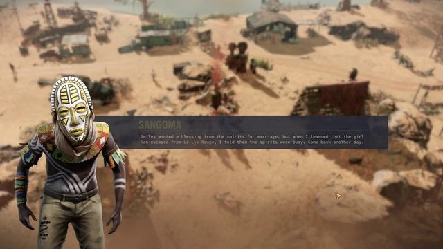 Let's Play Jagged Alliance 3 Episode 24 - Iron Man Mode [No Commentary] смотреть онлайн