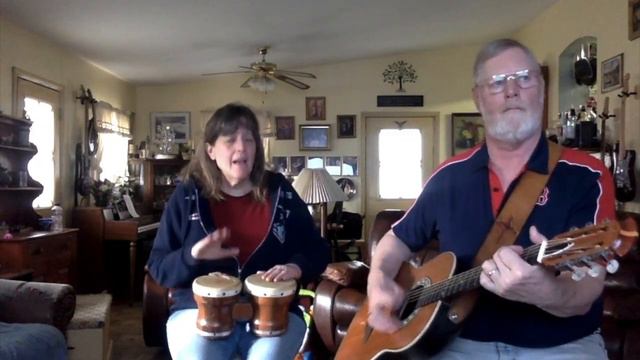 And I Love Her (Lennon/McCartney смотреть онлайн