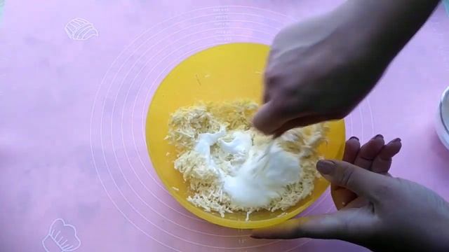 Живопись на Теле