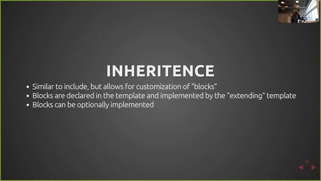 Pug Overview, Features, Benefits and Tradeoffs смотреть онлайн