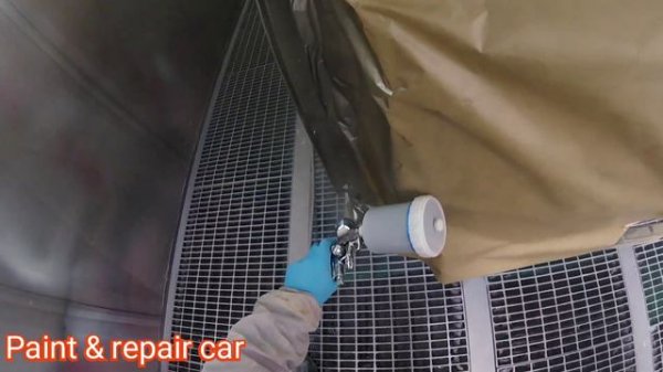 Citroen Berlingo paint code KEB