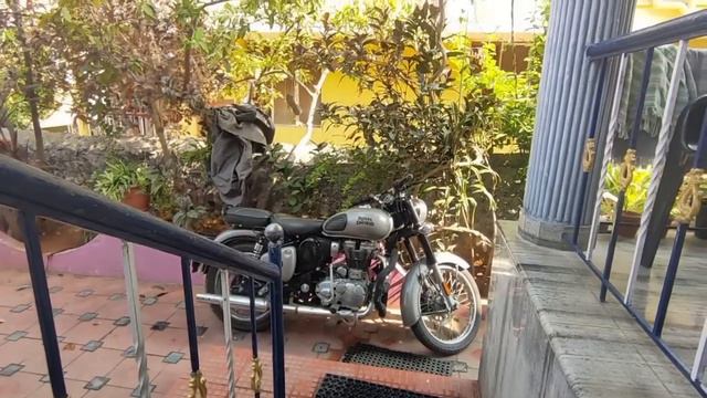 Psycho Settan vlog : with me at my home one time #2 смотреть онлайн