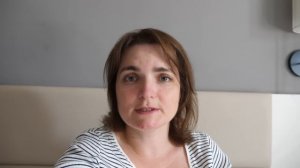 VLOG КОШМАР на море