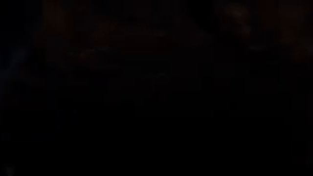 Фильм РИДИК