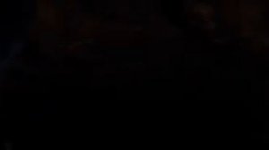 Фильм РИДИК