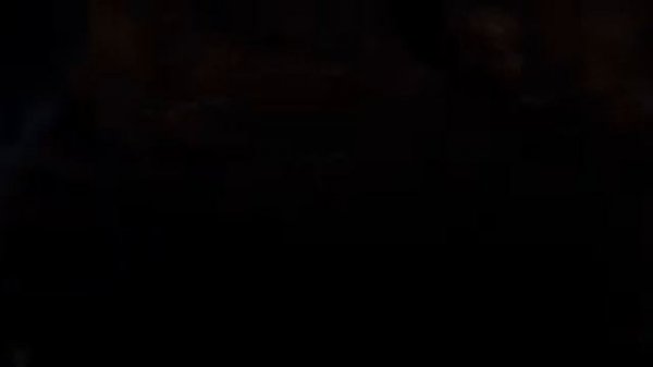 Фильм РИДИК