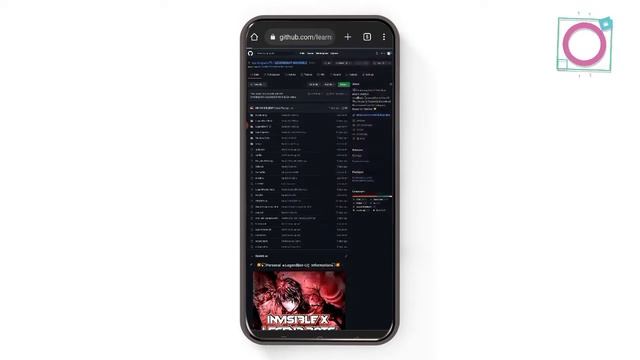 How to make Invisible Legend Userbot | Create own userbot. смотреть онлайн