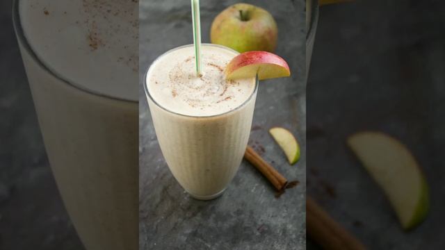 Готовим с удовольствием