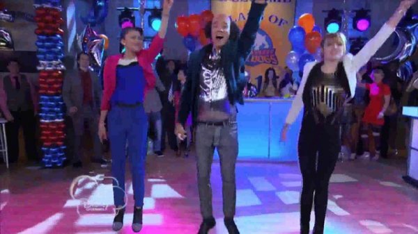 Dj Piere - Fort Boyard (dance remix)