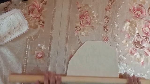 МАНТЫ Как Приготовить Вкусные Манты - самый простой рецепт смотреть онлайн