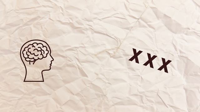 Как доказать ВСЕ ЧТО УГОДНО [Предвзятость подтверждения] смотреть онлайн