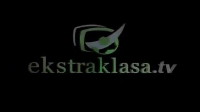 Widzew Łódź-Cracovia Kraków 12.11.2010 (Ślusarski 0-1) смотреть онлайн