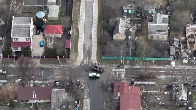 Ремонт блока живлення 12 В 5 А 60 Вт в перфорованому корпусі. UR5YW made. смотреть онлайн