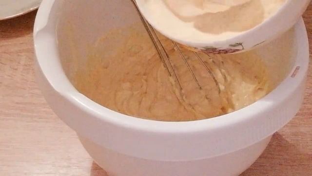 Мода и Стиль для Мужчин