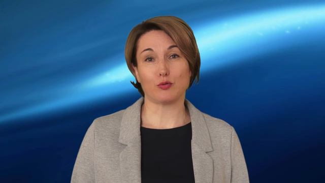О себе смотреть онлайн
