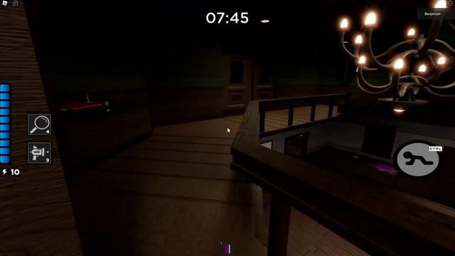 PIGGY: Branched Realities Chapter 3 TRAILER!!! (Roblox) смотреть онлайн