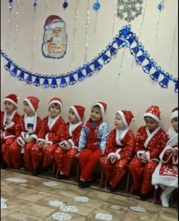 Встреча Нового года 2019 (6).mp4