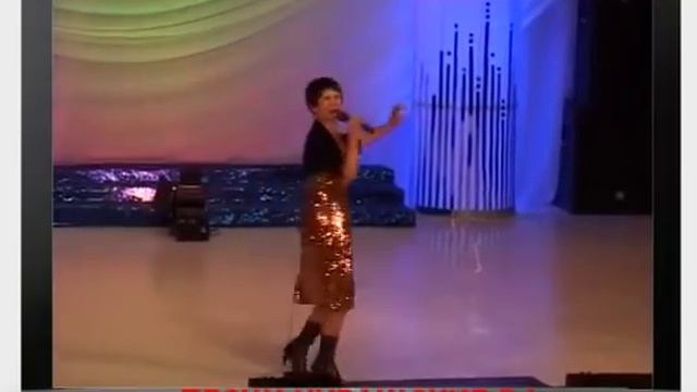 Песни чувашские РФ смотреть онлайн