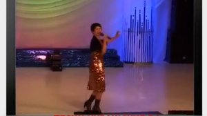 Песни чувашские РФ