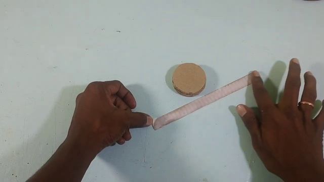 How to make Cardboard Coffee Machine? смотреть онлайн