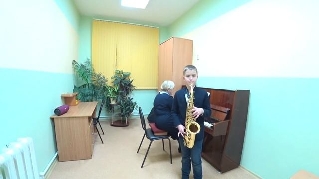 Могилевский Александр смотреть онлайн