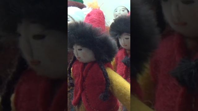 ШАПКИ В ТЮРКСКОЙ ТРАДИЦИИ#shorts #казахстан #загадки #история #шапка#historyonline смотреть онлайн