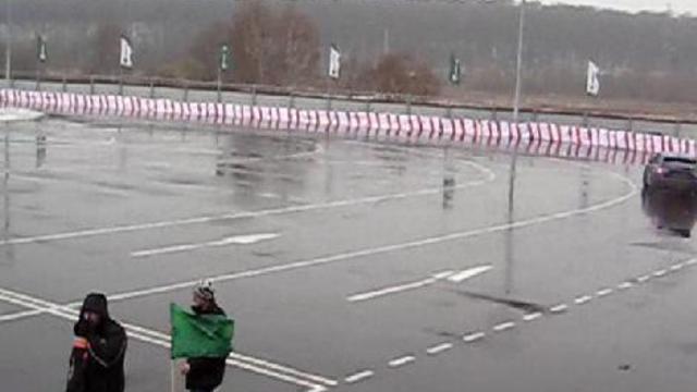 Заезд 3 смотреть онлайн