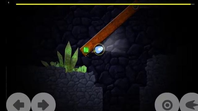 Grapple Game Tech Demo 1 - Getting The Engine Right смотреть онлайн