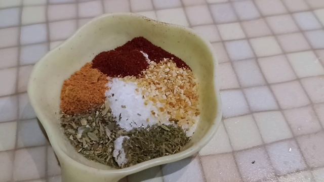 На ужин мясо с овощами