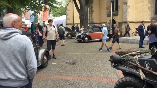 Vw hessisch oldendorf смотреть онлайн