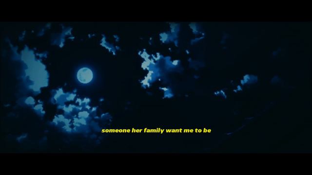 lil peep - star shopping ( sxvzxv ) смотреть онлайн